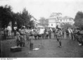 /album/imagenes-por-anos/ano-1894-camerun-buea-banda-de-musica-de-la-fuerza-de-proteccion-jpg/